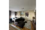 Dvosoban stan, Beograd, Čubura, izdavanje, 50m2, 800e, id1428443