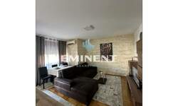 Dvosoban stan, Beograd, Čubura, izdavanje, 50m2, 800e, id1428443