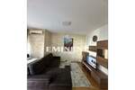 Dvosoban stan, Beograd, Čubura, izdavanje, 50m2, 800e, id1428443