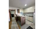 Dvosoban stan, Beograd, Čubura, izdavanje, 50m2, 800e, id1428443