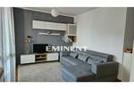 Dvosoban stan, Beograd, Crveni Krst, izdavanje, 43m2, 750e, id1428444