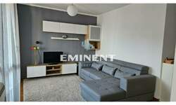 Dvosoban stan, Beograd, Crveni Krst, izdavanje, 43m2, 750e, id1428444