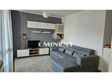 Dvosoban stan, Beograd, Crveni Krst, izdavanje, 43m2, 750e, id1428444