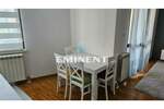 Dvosoban stan, Beograd, Crveni Krst, izdavanje, 43m2, 750e, id1428444
