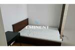 Dvosoban stan, Beograd, Crveni Krst, izdavanje, 43m2, 750e, id1428444