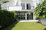 Kuca, Beograd, Dedinje (rtv Pink), prodaja, 215m2, 750000e, id1428445