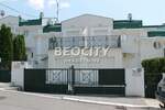 Kuca, Beograd, Dedinje (rtv Pink), prodaja, 215m2, 750000e, id1428445