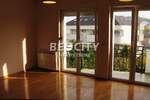 Kuca, Beograd, Dedinje (rtv Pink), prodaja, 215m2, 750000e, id1428445
