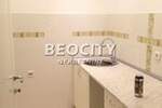 Kuca, Beograd, Dedinje (rtv Pink), prodaja, 215m2, 750000e, id1428445