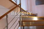Kuca, Beograd, Dedinje (rtv Pink), prodaja, 215m2, 750000e, id1428445