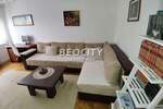 Trosoban stan, Novi Sad, Bulevar Oslobođenja, izdavanje, 65m2, 500e, id1428448