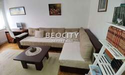 Trosoban stan, Novi Sad, Bulevar Oslobođenja, izdavanje, 65m2, 500e, id1428448