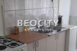 Trosoban stan, Novi Sad, Bulevar Oslobođenja, izdavanje, 65m2, 500e, id1428448