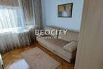 Trosoban stan, Novi Sad, Bulevar Oslobođenja, izdavanje, 65m2, 500e, id1428448