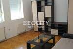 Dvosoban stan, Novi Sad, Novo Naselje, prodaja, 50m2, 110000e, id1428453