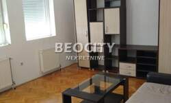 Dvosoban stan, Novi Sad, Novo Naselje, prodaja, 50m2, 110000e, id1428453
