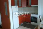 Dvosoban stan, Novi Sad, Novo Naselje, prodaja, 50m2, 110000e, id1428453