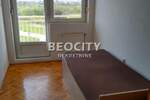 Dvosoban stan, Novi Sad, Novo Naselje, prodaja, 50m2, 110000e, id1428453