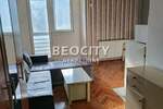 Dvosoban stan, Novi Sad, Grbavica, prodaja, 31m2, 90000e, id1428454