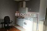 Dvosoban stan, Novi Sad, Grbavica, prodaja, 31m2, 90000e, id1428454