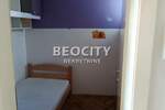 Dvosoban stan, Novi Sad, Grbavica, prodaja, 31m2, 90000e, id1428454