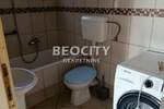 Dvosoban stan, Novi Sad, Grbavica, prodaja, 31m2, 90000e, id1428454