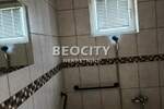 Dvosoban stan, Novi Sad, Grbavica, prodaja, 31m2, 90000e, id1428454