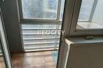Dvosoban stan, Novi Sad, Grbavica, prodaja, 31m2, 90000e, id1428454