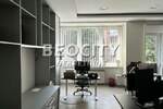 Trosoban stan, Beograd, Vračar (centar), prodaja, 223m2, 892000e, id1428455