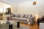 Trosoban stan, Beograd, Voždovac, prodaja, 57m2, 168300e, id1428456