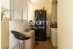 Trosoban stan, Beograd, Voždovac, prodaja, 57m2, 168300e, id1428456