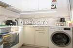 Trosoban stan, Beograd, Voždovac, prodaja, 57m2, 168300e, id1428456