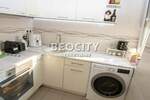 Trosoban stan, Beograd, Voždovac, prodaja, 57m2, 168300e, id1428456