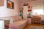 Trosoban stan, Beograd, Voždovac, prodaja, 57m2, 168300e, id1428456