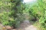 Plac, Beograd, Višnjica, prodaja, 6000m2, 190000e, id1428459