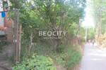 Plac, Beograd, Višnjica, prodaja, 6000m2, 190000e, id1428459