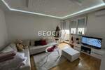 Jednosoban stan, Novi Sad, Detelinara, prodaja, 30m2, 95000e, id1428460