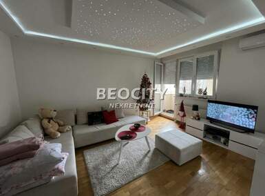 Jednosoban stan, Novi Sad, Detelinara, prodaja, 30m2, 95000e, id1428460