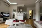 Jednosoban stan, Novi Sad, Detelinara, prodaja, 30m2, 95000e, id1428460