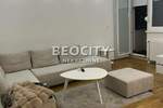 Jednosoban stan, Novi Sad, Detelinara, prodaja, 30m2, 95000e, id1428460