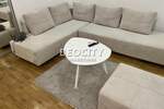 Jednosoban stan, Novi Sad, Detelinara, prodaja, 30m2, 95000e, id1428460