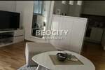 Jednosoban stan, Novi Sad, Detelinara, prodaja, 30m2, 95000e, id1428460