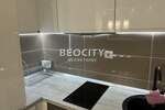 Jednosoban stan, Novi Sad, Detelinara, prodaja, 30m2, 95000e, id1428460