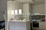 Jednosoban stan, Novi Sad, Detelinara, prodaja, 30m2, 95000e, id1428460
