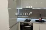 Jednosoban stan, Novi Sad, Detelinara, prodaja, 30m2, 95000e, id1428460