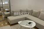 Jednosoban stan, Novi Sad, Detelinara, prodaja, 30m2, 95000e, id1428460