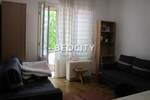 Jednosoban stan, Beograd, Centar (uži), izdavanje, 43m2, 490e, id1428461