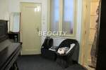 Jednosoban stan, Beograd, Centar (uži), izdavanje, 43m2, 490e, id1428461