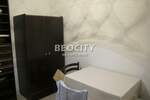 Jednosoban stan, Beograd, Centar (uži), izdavanje, 43m2, 490e, id1428461