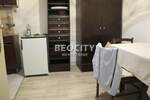 Jednosoban stan, Beograd, Centar (uži), izdavanje, 43m2, 490e, id1428461
